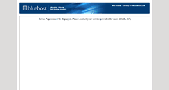Desktop Screenshot of netdirectorylistings.org